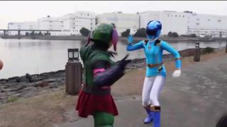 [SuperMisses.com] ZEPE-36 Prism Three Prism Blue in a Close Call - PART-ZEPE-36_02-1