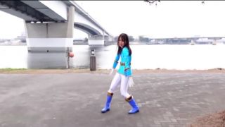 [SuperMisses.com] ZEPE-36 Prism Three Prism Blue in a Close Call - PART-ZEPE-36_02-2