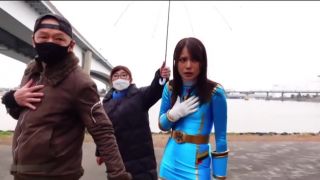 [SuperMisses.com] ZEPE-36 Prism Three Prism Blue in a Close Call - PART-ZEPE-36_02-5