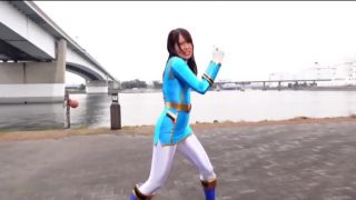 [SuperMisses.com] ZEPE-36 Prism Three Prism Blue in a Close Call - PART-ZEPE-36_02-6