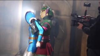 [SuperMisses.com] ZEPE-36 Prism Three Prism Blue in a Close Call - PART-ZEPE-36_02-7