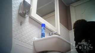 Hidden Zone WC - hz Wc2961 | voyeur | voyeur -6