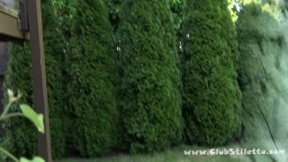 free porn video 22 Club Stiletto - Princess Mia - Im going to pull My Pants down Fart Sniffer - FullHD 1080p | femdom | big ass porn femdom pron-2