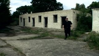 Grundausbildung 2006 Video Sex Download Porn-2