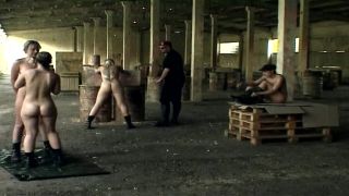 Grundausbildung 2006 Video Sex Download Porn-6