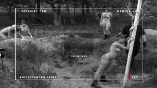 Grundausbildung 2006 Video Sex Download Porn-9