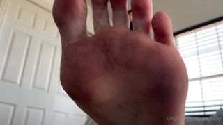 Solelydawn - lick my dirty shoes and soles clean 12-05-2022-7