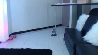 video 35 Shemale Webcams Video for July 05, 2020 – 32 | shemales | webcam -1