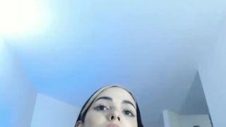 video 35 Shemale Webcams Video for July 05, 2020 – 32 | shemales | webcam -5