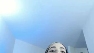 video 35 Shemale Webcams Video for July 05, 2020 – 32 | shemales | webcam -6