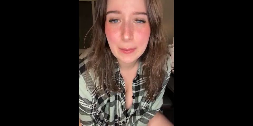  Hardcore OopsFamily - Brittany Andrews Busty Lady In Red Brittany Andrews