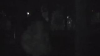 clip 17 FU10 Night Crawling 22 on voyeur -3