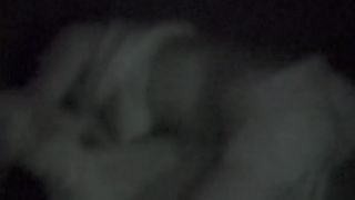 clip 17 FU10 Night Crawling 22 on voyeur -7