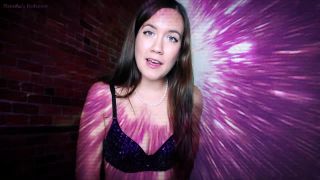 Pt 1 Natashas Bedroom - Good Girl - Sissy Indoctrination Trance 720p-7