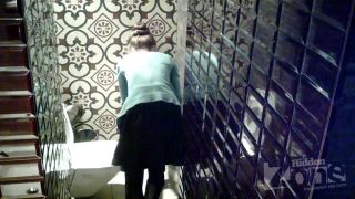 Watch Free Porno Online – Voyeur – hz Wc2644  - voyeur - voyeur -4