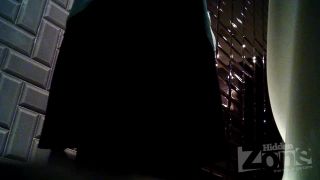 Watch Free Porno Online – Voyeur – hz Wc2644  - voyeur - voyeur -9