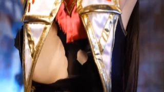 [SuperMisses.com] SPSB-84 Imperial Witch Princess Ai-016-7