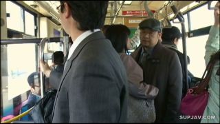 Reducing Mosaic HTMS-093 ヘンリー塚本 スケベでエロい 五十路の美魔女-1