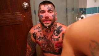 online video 23 fetish network femdom porn | GymBabe – Princess Of Egypt Foot Gagging | gymbabe-8