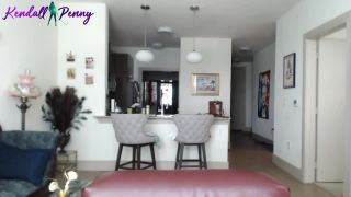 online adult video 9  webcam | Shemale Webcams Video for May 9, 2020 – 25 | webcams-4