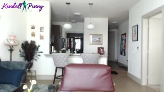 online adult video 9  webcam | Shemale Webcams Video for May 9, 2020 – 25 | webcams-5