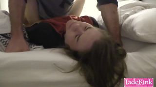 online adult video 2 JadeKink.com -  Jade Kink - Compilation Kink Catalogue Vol 1 -Ode to Jade- | babyface | rough sex young bdsm porn-9