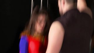 free adult clip 1 Previously on Next Global Crisis on fetish porn tongue fetish-0