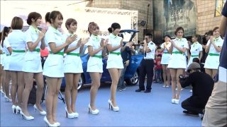  Voyeur Tokyo Auto Salon 2 - canb141s, voyeur on voyeur-1