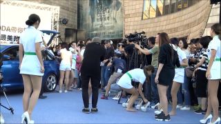  Voyeur Tokyo Auto Salon 2 - canb141s, voyeur on voyeur-4