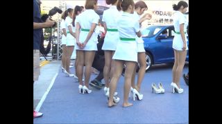  Voyeur Tokyo Auto Salon 2 - canb141s, voyeur on voyeur-6