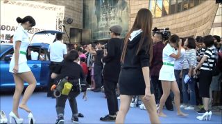  Voyeur Tokyo Auto Salon 2 - canb141s, voyeur on voyeur-7