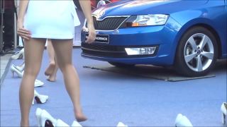  Voyeur Tokyo Auto Salon 2 - canb141s, voyeur on voyeur-9