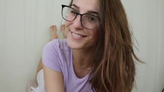 Sadbaffoon - Stuck In The Friendzone Pity Bj - sadbaffoon - teen -2