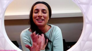 xxx video clip 49 Filth Fetish Studios – Toilet Slave For Your Relationship Coach Cruel Mistress Melissa And Rich College Brat, style fetish on femdom porn -3