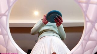 xxx video clip 49 Filth Fetish Studios – Toilet Slave For Your Relationship Coach Cruel Mistress Melissa And Rich College Brat, style fetish on femdom porn -9