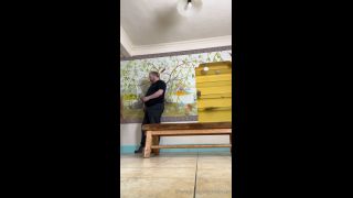 Ariel Anderssen OnlyFans 0hme7vyp195lfm24x6m4w source-2