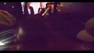 EllaKojiro EllaKojiro video 138-1