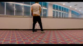 EllaKojiro EllaKojiro video 138-5