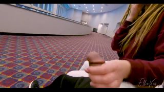EllaKojiro EllaKojiro video 138-6