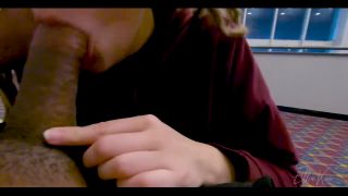 EllaKojiro EllaKojiro video 138-7