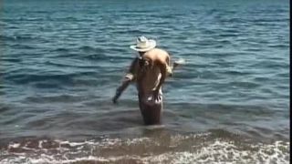 MaxHardcore   Patricia OБ─≥Neil   Planetmax06s3 pm06s3 (mp4)-9
