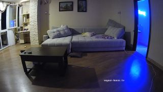 [K2S.CLUB] Voyeur-House - Abel And Adel Sex 26.08.2025 Cam 2 - HD 720P-7