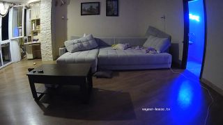 [K2S.CLUB] Voyeur-House - Abel And Adel Sex 26.08.2025 Cam 2 - HD 720P-8
