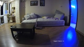 [K2S.CLUB] Voyeur-House - Abel And Adel Sex 26.08.2025 Cam 2 - HD 720P-9