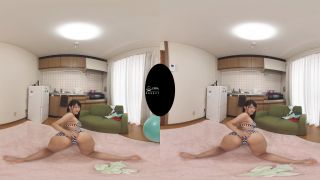 VR PORN CCVR-028-A-4