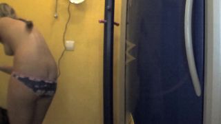 hz hz Pv811-1