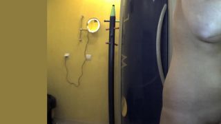 hz hz Pv811-5