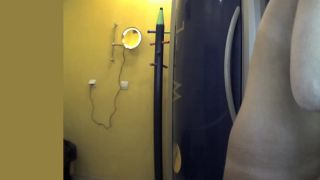 hz hz Pv811-6