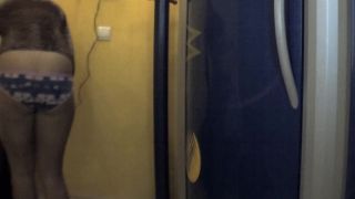 hz hz Pv811-8