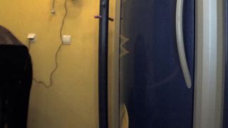 hz hz Pv811-9